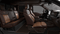 2027 Ford F-250SD King Ranch