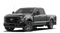 2027 Ford F-250SD F-250® XL