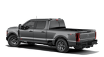 2027 Ford F-250SD F-250® XL