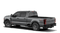 2027 Ford F-250SD F-250® XL