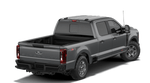 2027 Ford F-250SD F-250® XL
