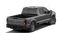 2027 Ford F-250SD F-250® XL