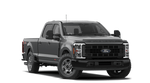 2027 Ford F-250SD F-250® XL
