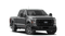2027 Ford F-250SD F-250® XL