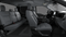 2027 Ford F-250SD F-250® XL