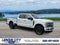 2024 Ford F-250SD Platinum