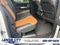 2024 Ford F-250SD Platinum