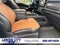 2024 Ford F-250SD Platinum
