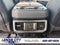 2024 Ford F-250SD Platinum