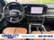 2024 Ford F-250SD Platinum