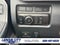 2024 Ford F-250SD Platinum