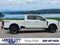 2024 Ford F-250SD Platinum