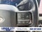 2024 Ford F-250SD Platinum