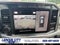 2024 Ford F-250SD Platinum