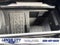 2024 Ford F-250SD Platinum
