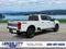 2024 Ford F-250SD Platinum
