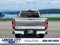 2024 Ford F-250SD Platinum