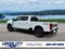 2024 Ford F-250SD Platinum