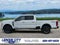 2024 Ford F-250SD Platinum