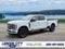 2024 Ford F-250SD Platinum