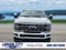 2024 Ford F-250SD Platinum