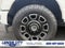 2024 Ford F-250SD Platinum