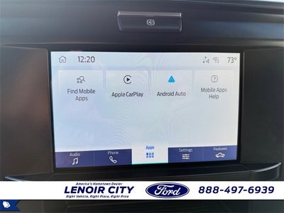 2025 Ford F-250SD XL