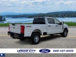 2025 Ford F-250SD XL