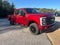 2027 Ford F-350SD XLT