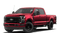 2027 Ford F-350SD XLT