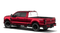 2027 Ford F-350SD XLT