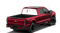 2027 Ford F-350SD XLT