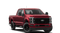 2027 Ford F-350SD XLT