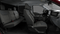2027 Ford F-350SD XLT