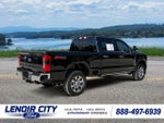 2024 Ford F-350SD Lariat