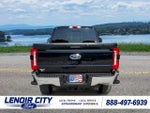 2024 Ford F-350SD Lariat