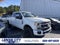 2022 Ford F-350SD Platinum