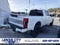 2022 Ford F-350SD Platinum