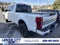 2022 Ford F-350SD Platinum