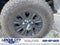 2022 Ford F-350SD Platinum