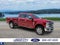 2026 Ford F-350SD F-350® King Ranch®