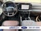 2026 Ford F-350SD F-350® King Ranch®