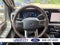 2026 Ford F-350SD F-350® King Ranch®