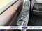2026 Ford F-350SD F-350® King Ranch®