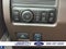 2026 Ford F-350SD F-350® King Ranch®