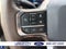 2026 Ford F-350SD F-350® King Ranch®