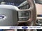 2026 Ford F-350SD F-350® King Ranch®