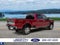 2026 Ford F-350SD F-350® King Ranch®
