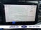 2026 Ford F-350SD F-350® King Ranch®