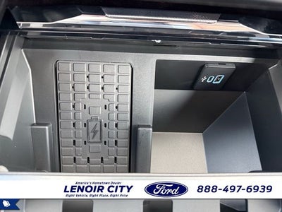 2026 Ford F-350SD F-350® King Ranch®
